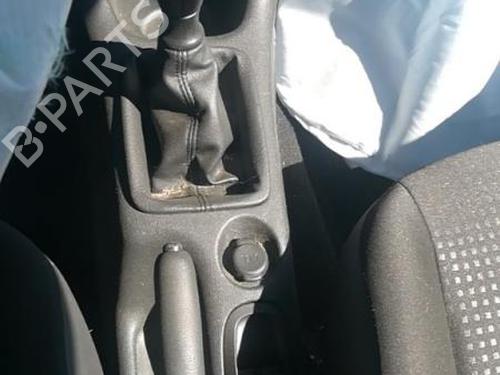 Left front driveshaft PEUGEOT 206+ (2L_, 2M_) 1.1 | BP25581344M38 - Image 32