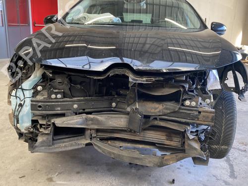 Electronic module RENAULT MEGANE IV Hatchback (B9A/M/N_)  | BP33743204M83  - Image 28