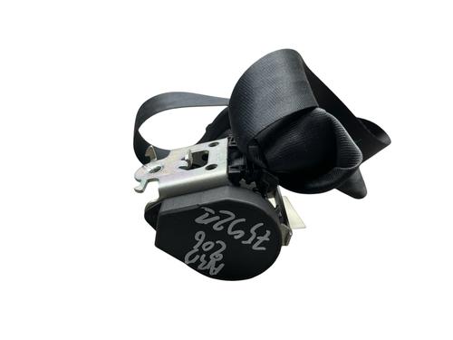 rear-right-seatbelt-peugeot-206-2l_-2m_-2009-2010-2011-2012-2013-31330515 main image