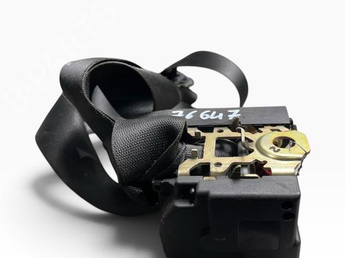 front-right-seatbelt-smart-fortwo-coupe-450-2004-2005-2006-2007-40533812 main image