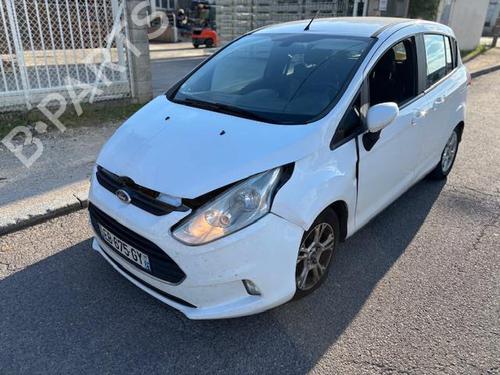Sikkerhedssele-spænde FORD B-MAX (JK) 1.0 EcoBoost | BP31811088I32  - Image 6