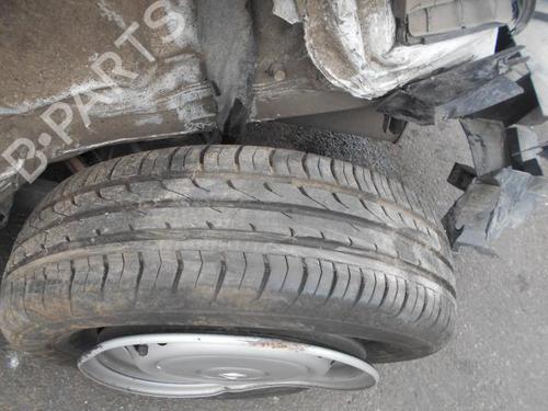 - Image 10
