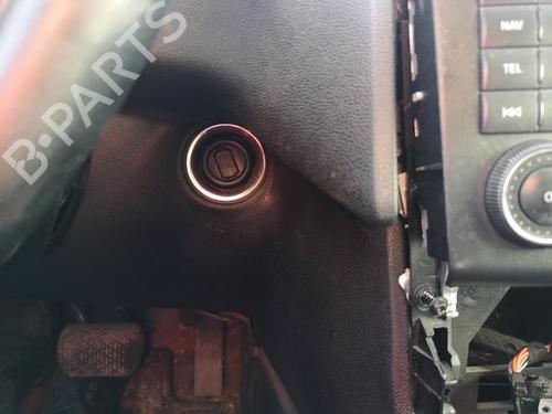 Headlight switch MERCEDES-BENZ M-CLASS (W164) ML 320 CDI 4-matic (164.122) | BP27344945I24  - Image 28