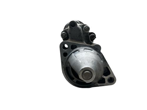 Starter MERCEDES-BENZ E-CLASS Convertible (A207) E 250 CDI / BlueTEC / d (207.403, 207.404) | BP26289726M8 
