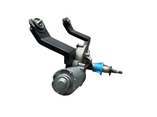 Used Rear wiper motor Rear wiper motor KIA SPORTAGE III (SL) 1.7 CRDi (116 hp) 27567759 27567759
