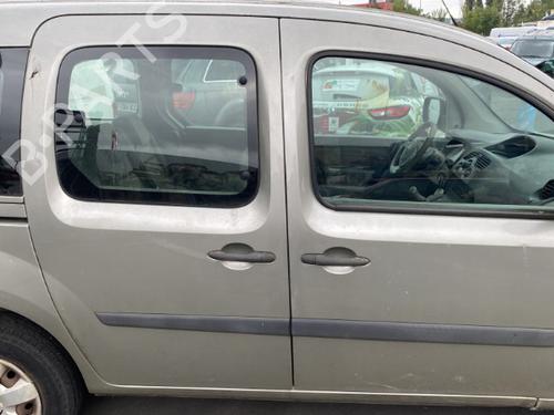 Left front window switch RENAULT KANGOO / GRAND KANGOO II (KW0/1_) 1.5 dCi 90 (KW05, KW08, KW0G, KW11) | BP25549186I27  - Image 6