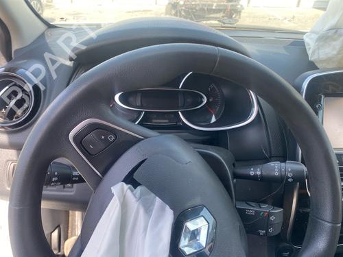 Switch RENAULT CLIO IV (BH_) 1.5 dCi 75 | BP38682287I30 - Image 12