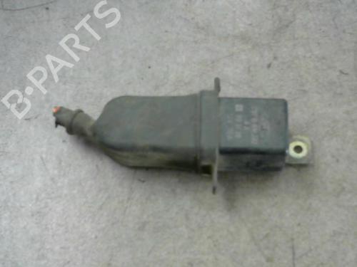 Used Electronic module FORD ESCORT IV (GAF, AWF, ABFT) 1.6 D (54 hp) 25532599