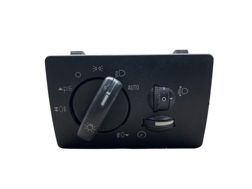 headlight-switch-ford-focus-c-max-dm2-2003-2004-2005-2006-2007-31183529 main image