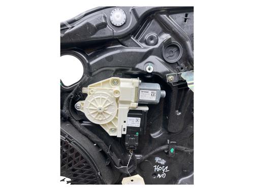 Front right window mechanism JEEP RENEGADE SUV (BU, B1, BV) 1.6 CRD | BP32439456C23 - Image 2