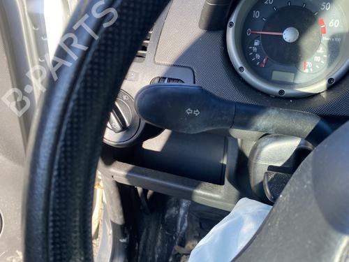 Right taillight VW POLO (6N2) 1.4 | BP25500581C35  - Image 9