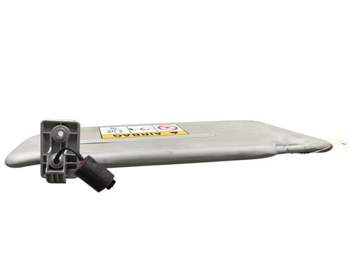 Right sun visor RENAULT KADJAR (HA_, HL_) 1.5 dCi 110 (HLA3) | BP29411485I2 