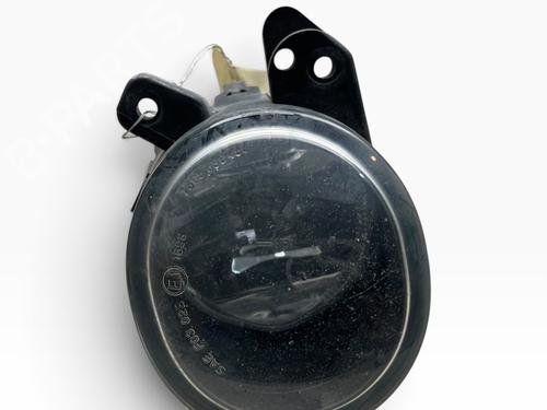 left-front-fog-light-mercedes-benz-m-class-w164-2005-2006-2007-2008-2009-2010-2011-2012-25551553 main image