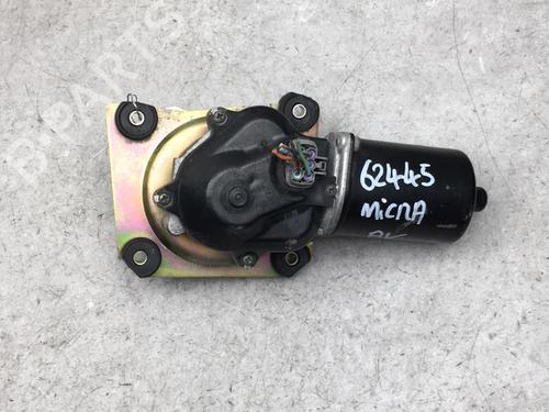 Used Front wiper motor Front wiper motor 25536848 25536848