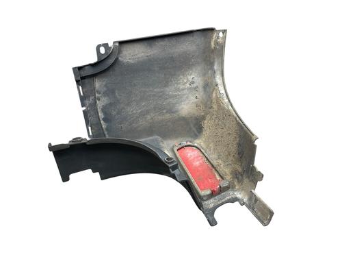 Used Corner bumper Corner bumper 36814584 36814584