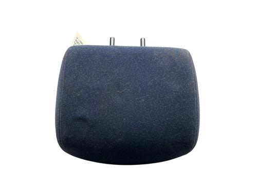 Used Headrest PEUGEOT 206 Hatchback (2A/C) 2.0 HDI 90 (90 hp) 25569493