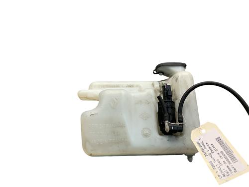 Spylertank RENAULT TWINGO I (C06_) 1.2 16V (C060) | BP25567213C113 