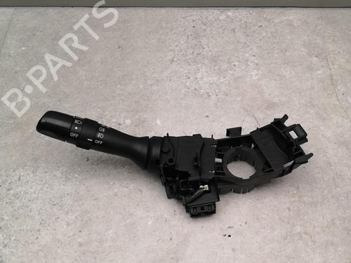 Switch TOYOTA AURIS (_E15_) 2.2 D (ADE157_, ADE151_, ADE151R, ADE157R) 8414002330
