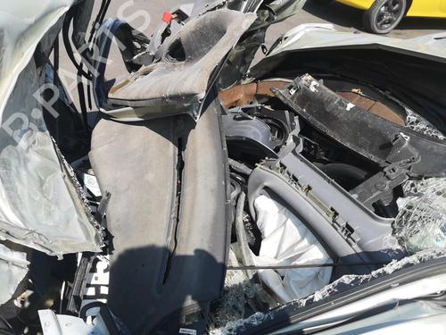 Right taillight RENAULT MEGANE I (BA0/1_) 1.6 16V (BA04, BA0B, BA11, BA1J, BA16, BA19, BA1K, BA1V,... | BP25525643C35 