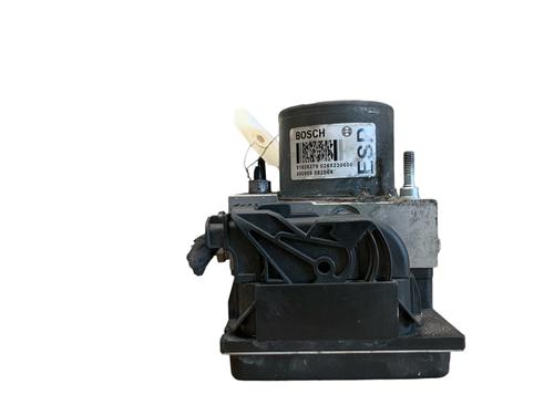 ABS pump ALFA ROMEO MITO (955_) 1.6 JTDM (955AXC1B) | BP25513906M43 