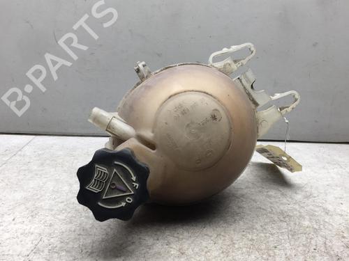 Expansion tank CITROËN C3 I (FC_, FN_) 1.4 i | BP25550665C120 