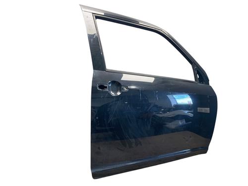 Dør højre fortil SUZUKI SWIFT III (MZ, EZ) 1.3 (RS413, ZC11S) | BP29969573C3