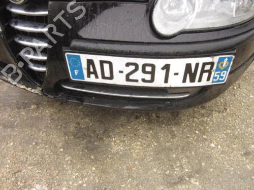 Switch ALFA ROMEO 147 (937_)  | BP25537458I30  - Image 5