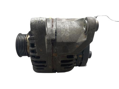 Generator FIAT BRAVA (182_) 1.6 16V (182.BB) (103 hp) 27258030