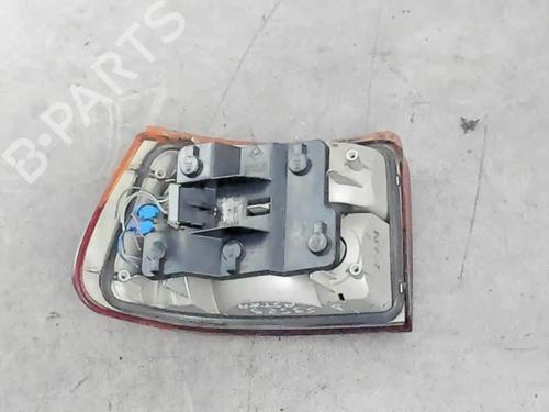 Used Right taillight Right taillight 25552700 25552700