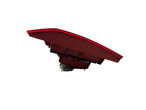 Left tailgate light OPEL MERIVA B MPV (S10) 1.7 CDTI (75) | BP28837832C79 - Image 3