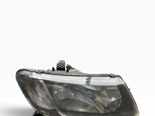 Right headlight DACIA SANDERO II TCe 90 (B8M1, B8MA, B8AC) | BP39251563C29 - Image 3