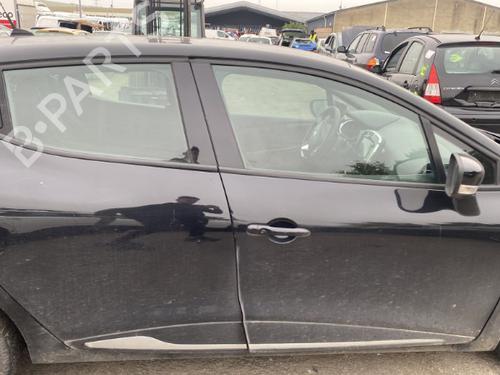 Switch RENAULT CLIO IV (BH_) 1.5 dCi 90 | BP25503801I30  - Image 7