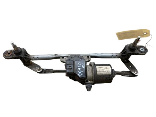 Front wiper motor FORD KA (RU8) 1.2 | BP28200833M29