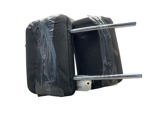 Used Headrest AUDI A6 C6 (4F2) 3.0 TDI quattro (225 hp) 25918887
