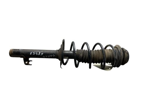 Left front shock absorber OPEL CORSA D (S07) 1.3 CDTI (L08, L68) | BP25548334M16 - Image 3