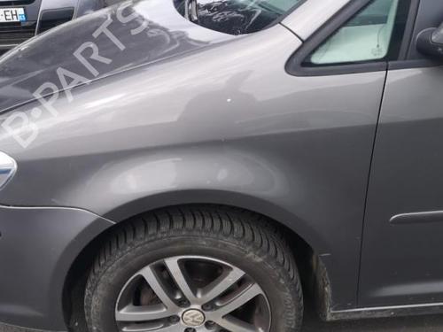 Switch VW TOURAN (1T1, 1T2) 1.9 TDI | BP25559303I30 - Image 12