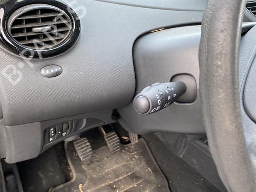 Right tailgate light RENAULT TWINGO II (CN0_) 1.2 16V (CN04, CN0B) | BP25528406C80  - Image 11