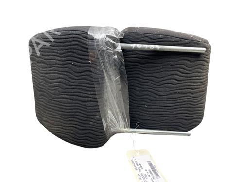 Used Headrest Headrest LAND ROVER FREELANDER I (L314) 2.0 Td4 4x4 (112 hp) 25570821 25570821