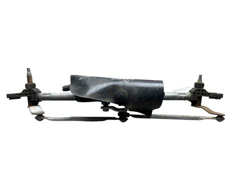front-wiper-motor-fiat-panda-169_-2003-31994047 main image