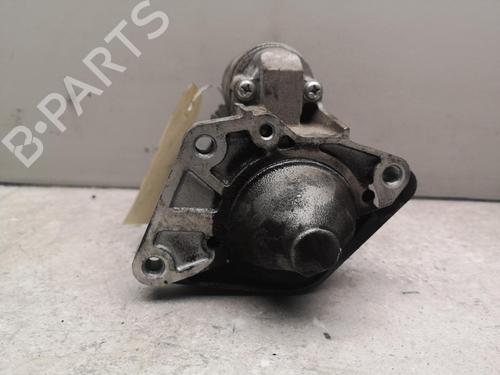 Starter RENAULT TRAFIC III Van (FG_) 1.6 dCi 120 (FGMB, FGMC) | BP25585215M8  - Image 5