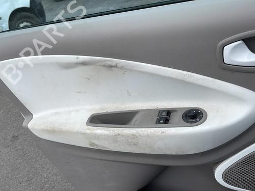 Left mirror RENAULT ZOE (BFM_) ZOE | BP31132982C26 - Image 7