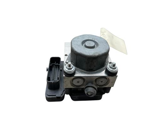 Used ABS pump ABS pump CITROËN C1 II (PA_, PS_) 1.0 VTi 72 (72 hp) 30858839 30858839