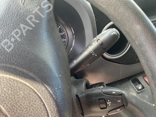 Steering column stalk CITROËN BERLINGO Box Body/MPV (B9) 1.6 HDi / BlueHDi 75 | BP28201527I23 - Image 8