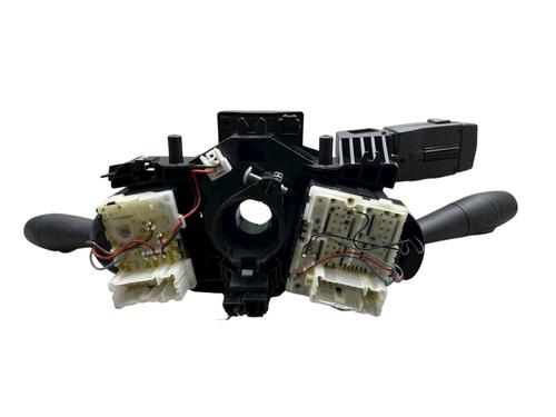 Used Steering column stalk Steering column stalk OPEL VIVARO B Van (X82) 1.6 CDTI (05) (146 hp) 29336360 29336360