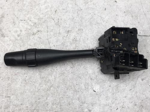 Used Switch NISSAN ALMERA TINO (V10) 1.8 (114 hp) 25577413