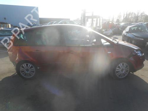 AC compressor FORD FOCUS C-MAX (DM2) 1.8 TDCi | BP25535614M34 - Image 16