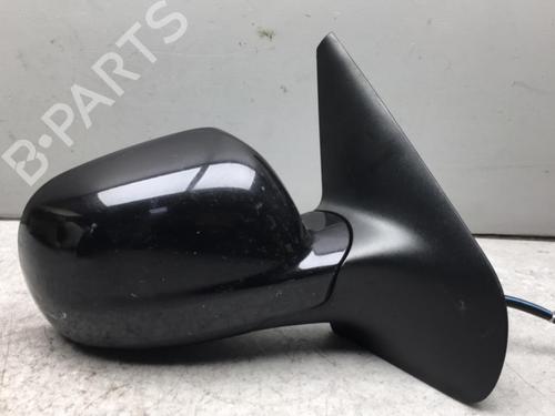 Right mirror VW GOLF IV (1J1) 1.6 | BP25580050C27 