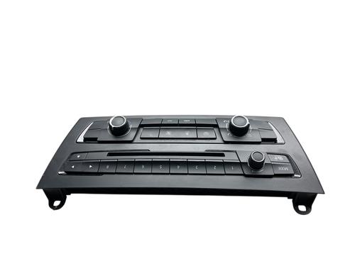 Climate control BMW 1 (F20) 116 d | BP25541039I5 - Image 4