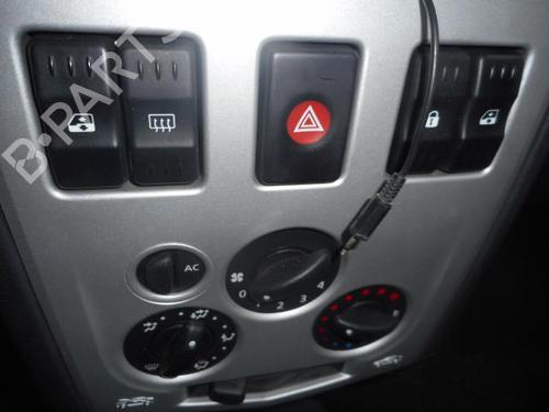 AC compressor DACIA LOGAN MCV (KS_) 1.5 dCi (KS0W) | BP25578105M34 - Image 11