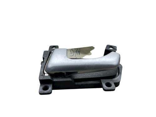 Used Front left interior door handle KIA SPORTAGE III (SL) 1.7 CRDi (116 hp) 27567765